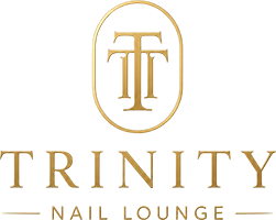 Trinity Nail Lounge