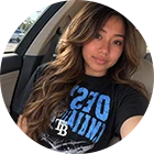 Trina Nguyen