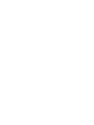 white leaf